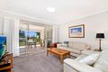 Property photo of 2/18-20 Burrawan Street Port Macquarie NSW 2444