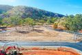 Property photo of 10 Bonanni Circuit Ross NT 0873