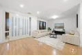 Property photo of 3 Beechworth Avenue Greenvale VIC 3059