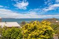 Property photo of 42 Ocean Road Batehaven NSW 2536