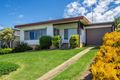 Property photo of 42 Ocean Road Batehaven NSW 2536