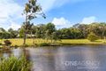 Property photo of 304 Joadja Road Mandemar NSW 2575