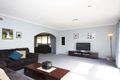 Property photo of 5 Milford Place Belmont VIC 3216
