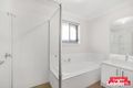Property photo of 118 Regent Street Mernda VIC 3754
