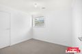 Property photo of 118 Regent Street Mernda VIC 3754