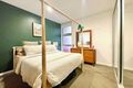 Property photo of 12/72 Parramatta Road Camperdown NSW 2050