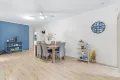 Property photo of 8 Bulimba Crescent Mount Sheridan QLD 4868