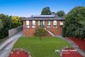 Property photo of 1 Cristata Avenue Endeavour Hills VIC 3802