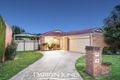 Property photo of 10 Jenna Close Greensborough VIC 3088