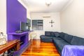 Property photo of 54 E K Avenue Charlestown NSW 2290