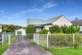 Property photo of 54 E K Avenue Charlestown NSW 2290
