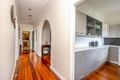 Property photo of 54 E K Avenue Charlestown NSW 2290