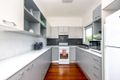 Property photo of 54 E K Avenue Charlestown NSW 2290