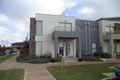 Property photo of 11 Champions Parade Wollert VIC 3750