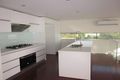 Property photo of 6/87 Bulla Road Essendon North VIC 3041