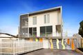 Property photo of 6/87 Bulla Road Essendon North VIC 3041