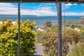 Property photo of 42 Ocean Road Batehaven NSW 2536