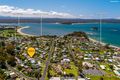 Property photo of 42 Ocean Road Batehaven NSW 2536