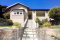 Property photo of 153 Perouse Road Randwick NSW 2031