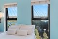 Property photo of 1E/2 Distillery Drive Pyrmont NSW 2009