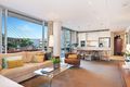Property photo of 1E/2 Distillery Drive Pyrmont NSW 2009