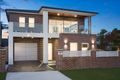 Property photo of 16 Warringa Street Yagoona NSW 2199