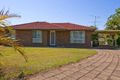 Property photo of 5 Macnamara Close Toormina NSW 2452