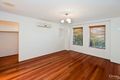 Property photo of 70 Carwoola Circle Carramar WA 6031