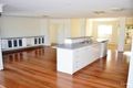 Property photo of 70 Carwoola Circle Carramar WA 6031