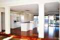 Property photo of 70 Carwoola Circle Carramar WA 6031