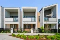 Property photo of 9 Inventory Walk Braybrook VIC 3019