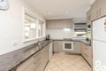 Property photo of 151 Nell Street Greensborough VIC 3088