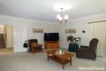 Property photo of 97 Greenbah Road Moree NSW 2400