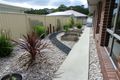 Property photo of 13 Katelyn Drive Wynyard TAS 7325