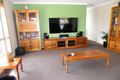 Property photo of 13 Katelyn Drive Wynyard TAS 7325
