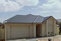 Property photo of 17 Waterside Drive Burton SA 5110
