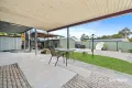 Property photo of 117 Waratah Drive Crestmead QLD 4132