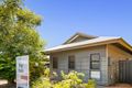 Property photo of 17 Nyamina Road Baynton WA 6714