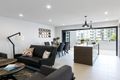 Property photo of 209/18-22 Station Street Nundah QLD 4012