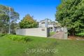 Property photo of 621 Point Nepean Road McCrae VIC 3938