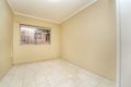 Property photo of 1/40 Noble Street Allawah NSW 2218
