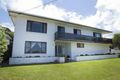 Property photo of 21 Underwood Road Forster NSW 2428