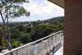 Property photo of 10 Land Crescent Pasadena SA 5042