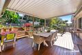 Property photo of 8 Gill Avenue Avoca Beach NSW 2251