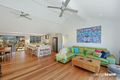 Property photo of 8 Gill Avenue Avoca Beach NSW 2251