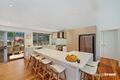 Property photo of 8 Gill Avenue Avoca Beach NSW 2251