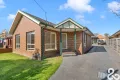 Property photo of 1/19 Horton Street Reservoir VIC 3073
