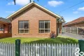 Property photo of 1/19 Horton Street Reservoir VIC 3073