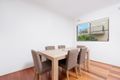 Property photo of 1/7 Mona Street Allawah NSW 2218