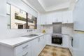 Property photo of 1/7 Mona Street Allawah NSW 2218